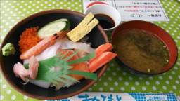 2015-03-08 13.22.38.JPG